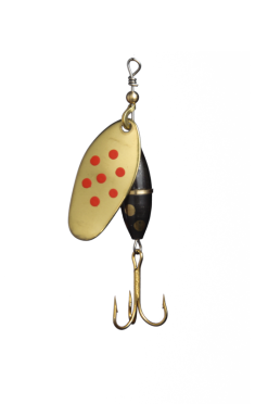 Myrans Spinnare Panter 9 Myrans Spinnare Panter -Fisketillbehör affär 3966988 origpic 036e59 2023