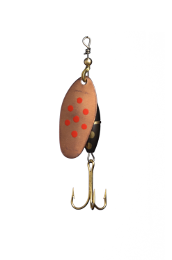 Myrans Spinnare Panter 9 Myrans Spinnare Panter -Fisketillbehör affär 3966989 origpic 9a0123 2024