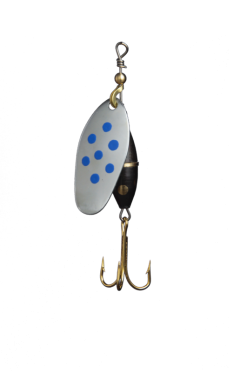 Myrans Spinnare Panter 8 Myrans Spinnare Panter -Fisketillbehör affär 3966990 origpic 13dca4 2025 1