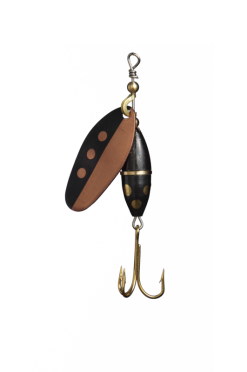 Myrans Spinnare Panter 7 Myrans Spinnare Panter -Fisketillbehör affär 3967006 origpic c8767f 2027