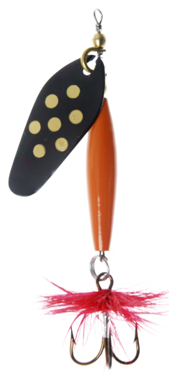 Myrans Myrspinnaren 7 Myrans Myrspinnaren -Fisketillbehör affär 3967389 origpic e2d23f 2014