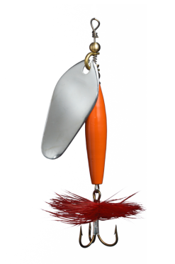 Myrans Myrspinnaren 6 Myrans Myrspinnaren -Fisketillbehör affär 3967390 origpic 8bdd86 2015