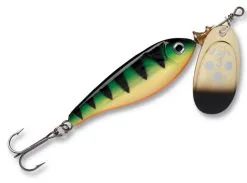 MINNOW SUPER VIBRAX BFMSV4 18G -Fisketillbehör affär 3GP