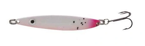 Hansen Fight 4 Hansen Fight - Bild 4