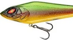 Daiwa Prorex Lazy Jerk 155ss -Fisketillbehör affär 482499D6 51BF 4D61 BAB0 CD5396CAF877