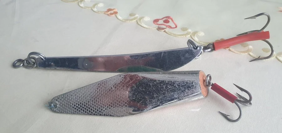 Framsida -Fisketillbehör affär 527605545 c1c901b1 fb26 482d 9a7d 86e12a158e22