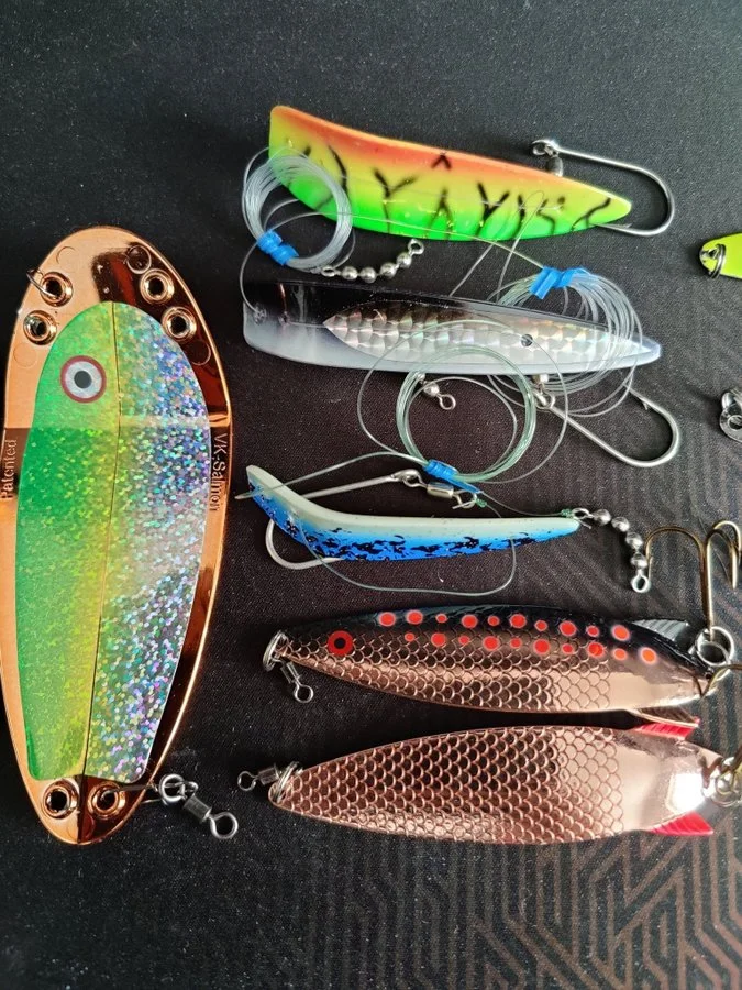 Framsida -Fisketillbehör affär 531510734 e9a3ce8c 6cc5 4c19 8ecc 816c7c2d8403