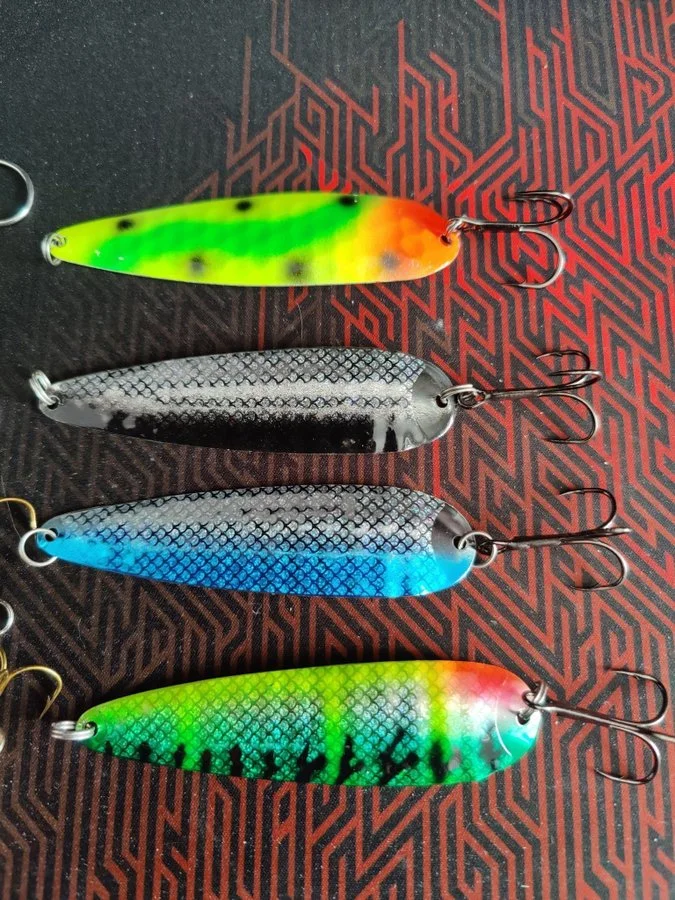 Framsida -Fisketillbehör affär 531884912 854d550c a23e 457c b7b1 27101451d521