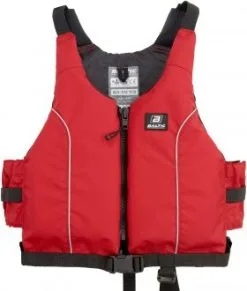 Framsida -Fisketillbehör affär 5420 rod