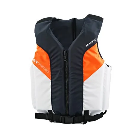 Baltic GT Retro 1 Baltic GT Retro