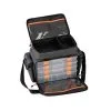 SG Lure Specialist Bag M 6 Boxes