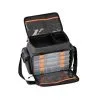 SG Lure Specialist Bag L 6 Boxar