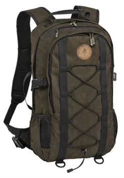 Pinewood Ryggsäck Outdoor Backpack