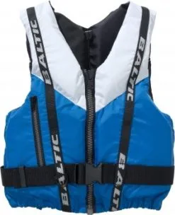 Baltic Genua Flytväst