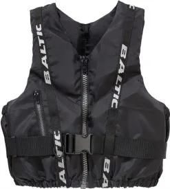 Baltic Genua Flytväst