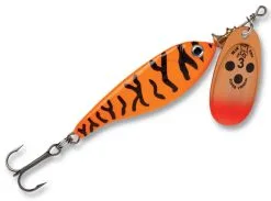 MINNOW SUPER VIBRAX BFMSV4 18G -Fisketillbehör affär 5OB