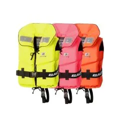 Baltic Pro Sailor Räddningsväst -Fisketillbehör affär 600073303ee57