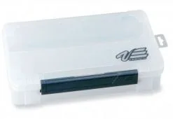 Meiho Betesbox Jerkbait