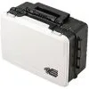 Meiho Versus Tacklebox 3078 Black