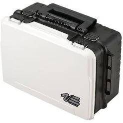Meiho Versus Tacklebox 3078 Black