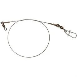 SG 1X7 Titanium Trace