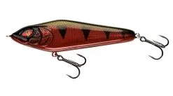 Daiwa Prorex Lazy Jerk 155ss -Fisketillbehör affär 61BAFB55 26C8 4759 BF6E BA98CD4A0DDA