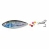 Savage Gear LT Stickleblade 52 10g