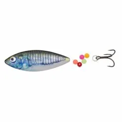 Savage Gear LT Stickleblade 52 10g