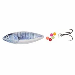 Savage Gear LT Stickleblade 52 10g -Fisketillbehör affär 62208 1