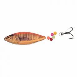 Savage Gear LT Stickleblade 52 10g -Fisketillbehör affär 62209 1