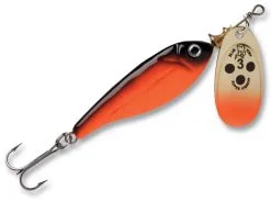 MINNOW SUPER VIBRAX BFMSV4 18G -Fisketillbehör affär 6RB