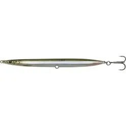 SG Sandeel Pencil 9cm 13g