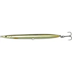 SG Sandeel Pencil 9cm 13g -Fisketillbehör affär 71426 motor oil