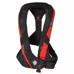 Uppblåsbar Flytväst Baltic Poseidon