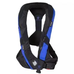 Uppblåsbar Flytväst Baltic Poseidon -Fisketillbehör affär 74684 1 2211 800x800 1