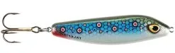 Spöket Falkfish 8cm 18g -Fisketillbehör affär 756