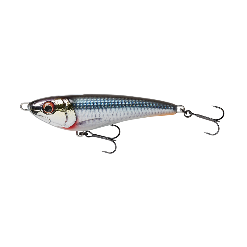 SG Freestyler V2 46gr 13cm 5 SG Freestyler V2 46gr 13cm - Bild 5