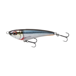 SG Freestyler V2 85gr 16cm 9 SG Freestyler V2 85gr 16cm -Fisketillbehör affär 77034 roach