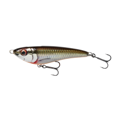 SG Freestyler V2 85gr 16cm 8 SG Freestyler V2 85gr 16cm -Fisketillbehör affär 77039 dirty roach