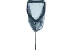 Snoken Håv Pike X-Large