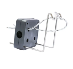 Hållare Baltic Hästskoboj