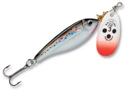 MINNOW SUPER VIBRAX BFMSV4 18G -Fisketillbehör affär 8S