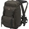 Pinewood Stolsryggsäck 35L