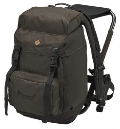 Pinewood Stolsryggsäck 35L