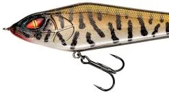 Daiwa Prorex Lazy Jerk 155ss -Fisketillbehör affär 9671C4AF F93E 4D76 A740 16950D7DCEB2