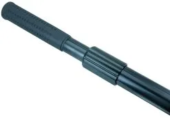 Snoken Håv Pike X-Large -Fisketillbehör affär 9F5BF03E 6B47 4E38 9038 90B41C4B1865