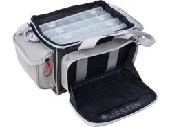 Westin W3 Lure Loader Large -Fisketillbehör affär A106 W3 Lure Loader Small X1 default