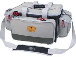 Westin W3 Lure Loader Jumbo