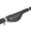 Westin W3 Rod Case -10F