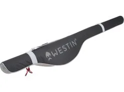 Westin W3 Rod Case -10F
